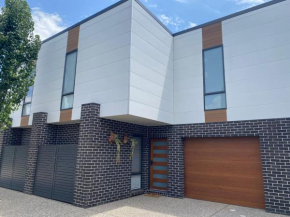 The Fitz, Wagga Wagga